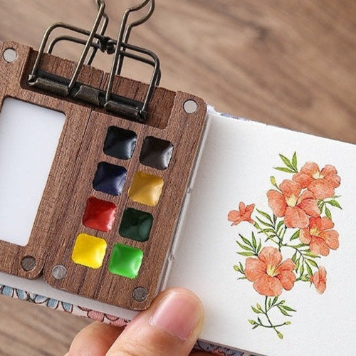 The PalettePocket™ Set