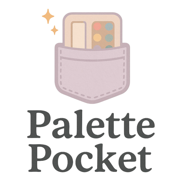 Palette Pocket